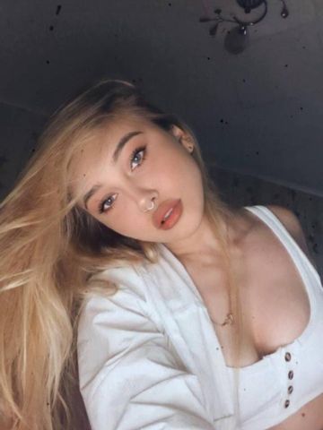 Диана